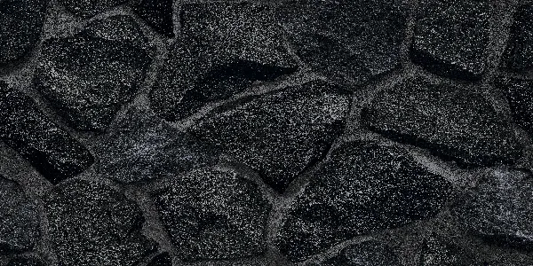 Matte Finish URBAN ROCK_02_R1 Ceramic 300x600mm